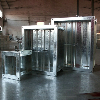 手動(dòng)調(diào)節(jié)閥